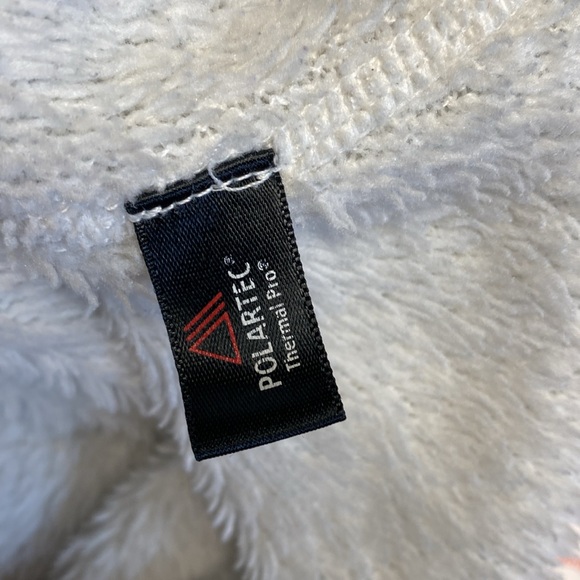 Patagonia
Re-Tool Snap-T Pullover - Women's SZ L - Picture 9 of 9